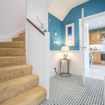 Вилла Castle Lane House Эннискиллен Экстерьер фото